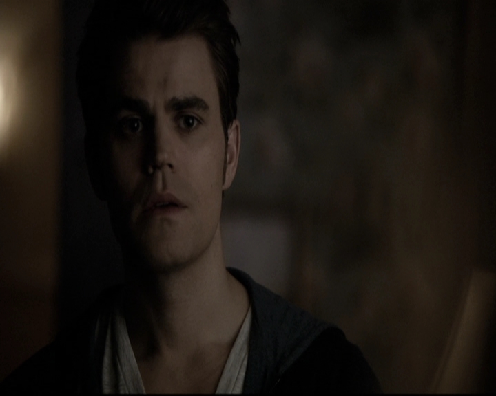 VampireDiariesWorld-dot-nl_6x19Because1989.jpg