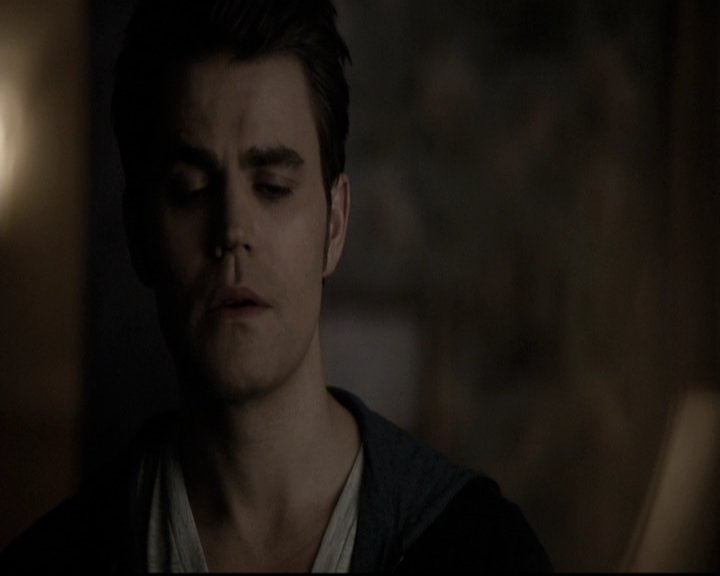 VampireDiariesWorld-dot-nl_6x19Because1990.jpg