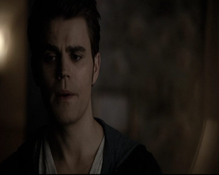 VampireDiariesWorld-dot-nl_6x19Because1991.jpg