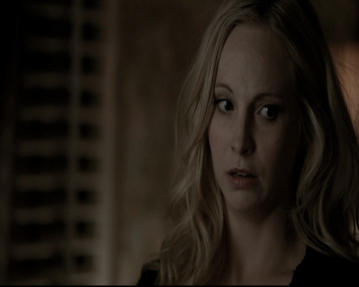 VampireDiariesWorld-dot-nl_6x19Because2002.jpg