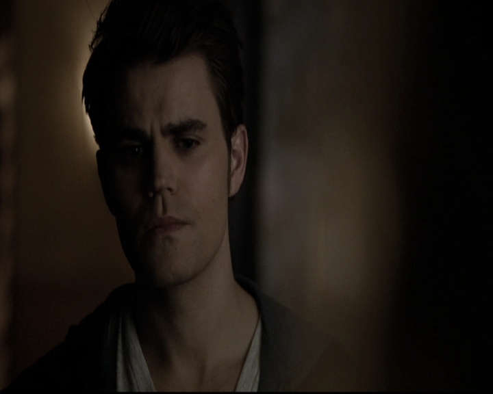 VampireDiariesWorld-dot-nl_6x19Because2003.jpg