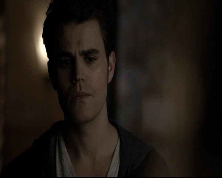 VampireDiariesWorld-dot-nl_6x19Because2004.jpg