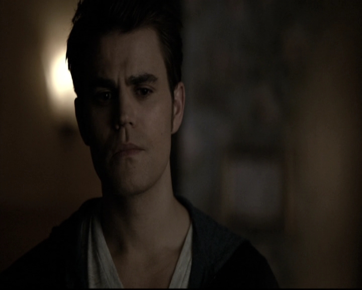 VampireDiariesWorld-dot-nl_6x19Because2005.jpg