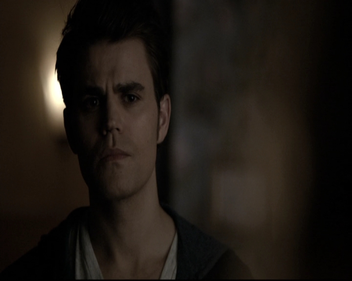 VampireDiariesWorld-dot-nl_6x19Because2009.jpg