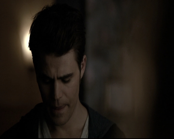 VampireDiariesWorld-dot-nl_6x19Because2011.jpg