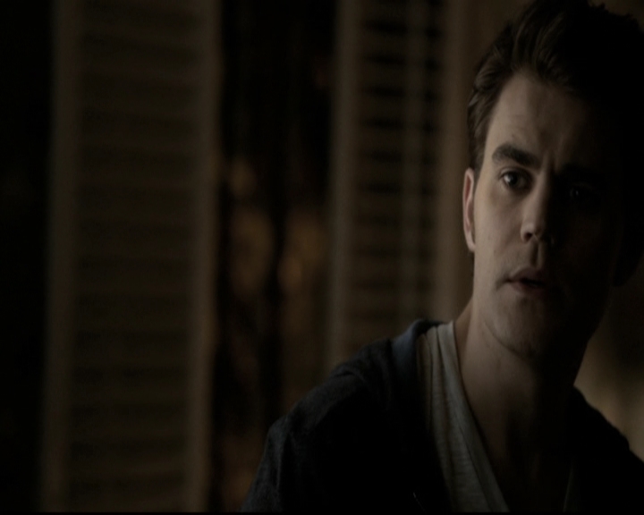 VampireDiariesWorld-dot-nl_6x19Because2023.jpg