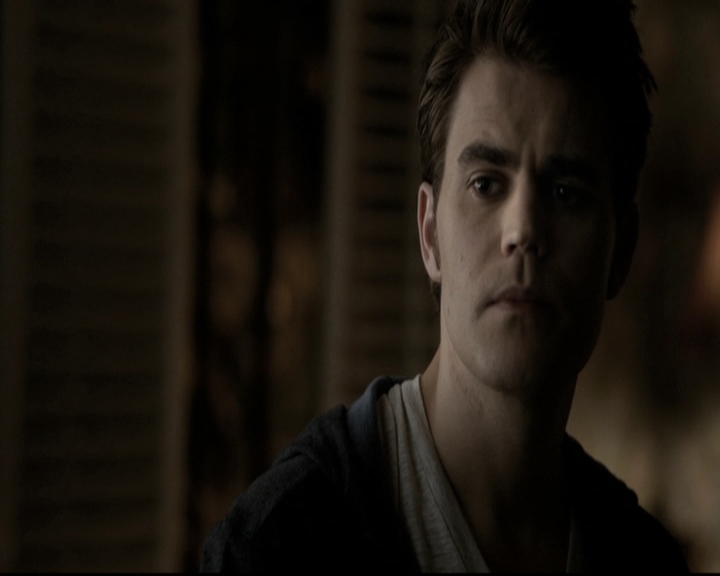 VampireDiariesWorld-dot-nl_6x19Because2026.jpg