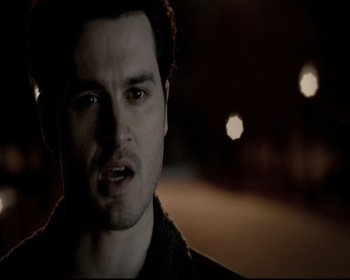 VampireDiariesWorld-dot-nl_6x19Because2057.jpg