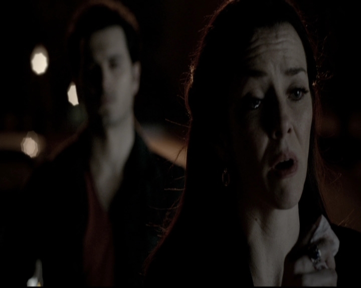 VampireDiariesWorld-dot-nl_6x19Because2077.jpg