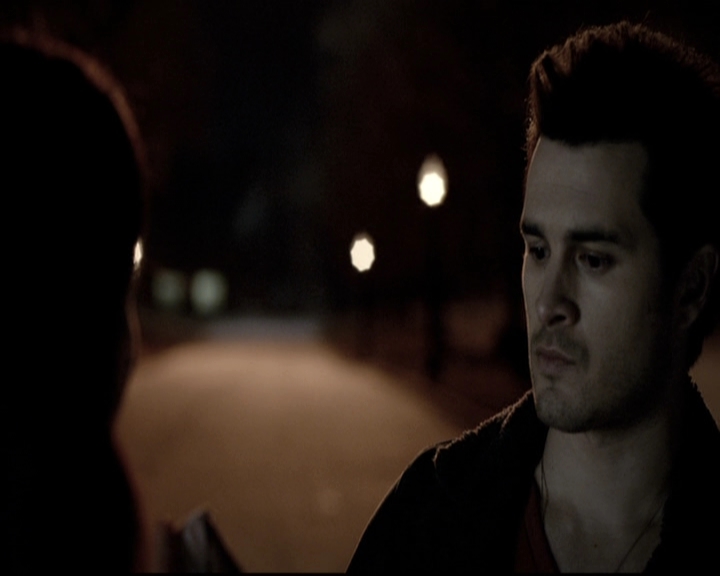 VampireDiariesWorld-dot-nl_6x19Because2107.jpg