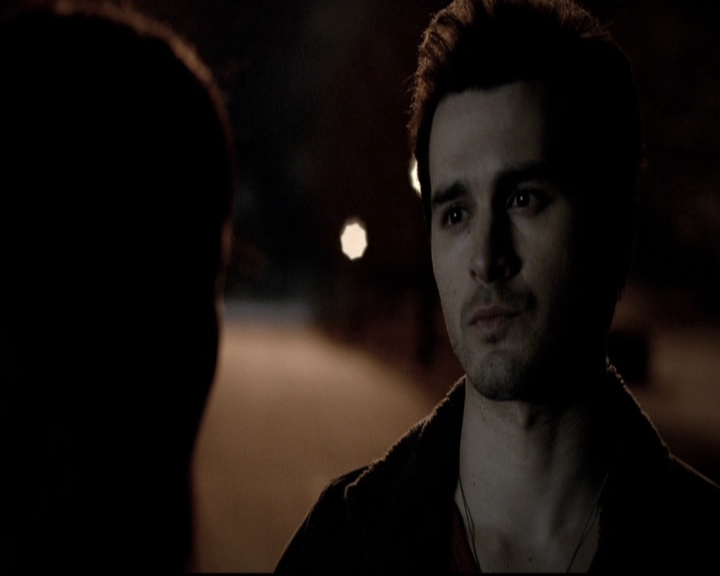 VampireDiariesWorld-dot-nl_6x19Because2130.jpg