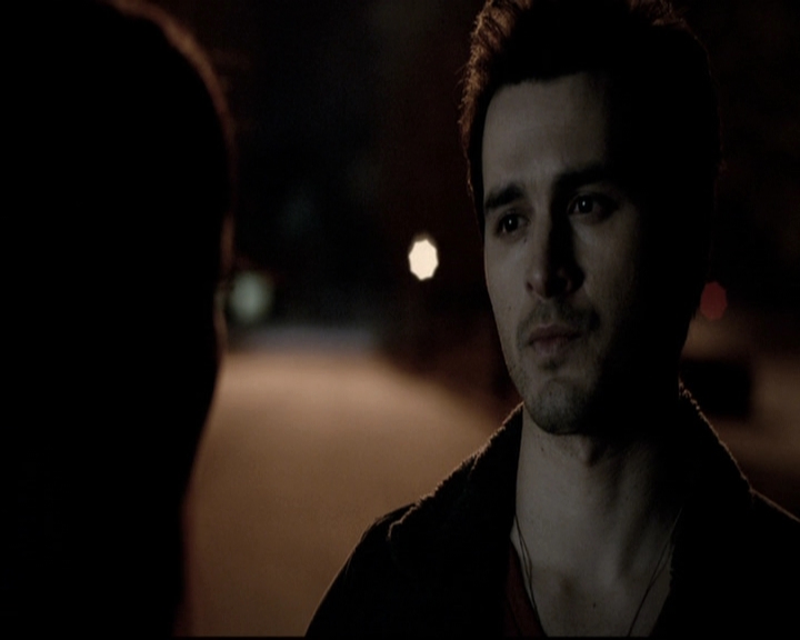 VampireDiariesWorld-dot-nl_6x19Because2131.jpg