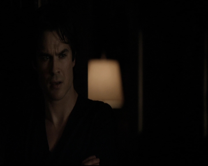 VampireDiariesWorld-dot-nl_6x19Because2179.jpg