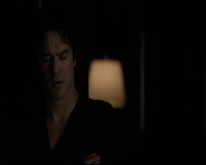 VampireDiariesWorld-dot-nl_6x19Because2180.jpg