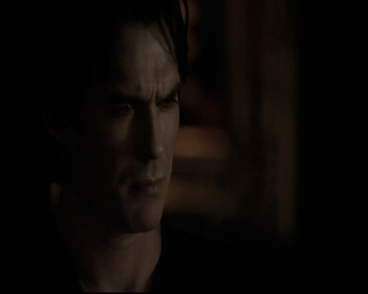 VampireDiariesWorld-dot-nl_6x19Because2184.jpg