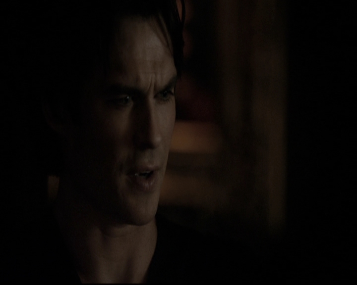 VampireDiariesWorld-dot-nl_6x19Because2185.jpg