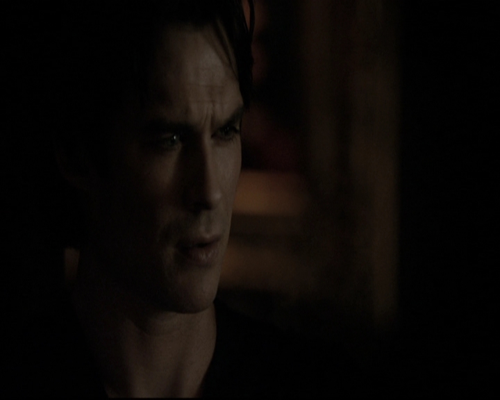 VampireDiariesWorld-dot-nl_6x19Because2189.jpg