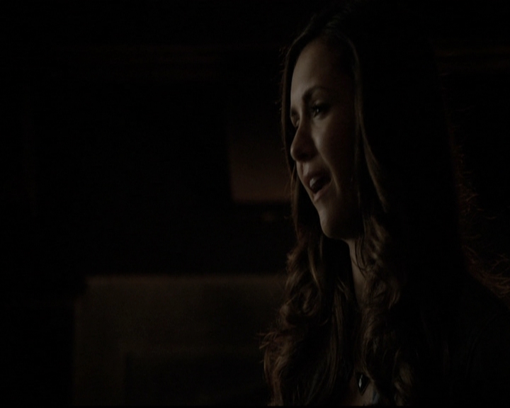 VampireDiariesWorld-dot-nl_6x19Because2191.jpg