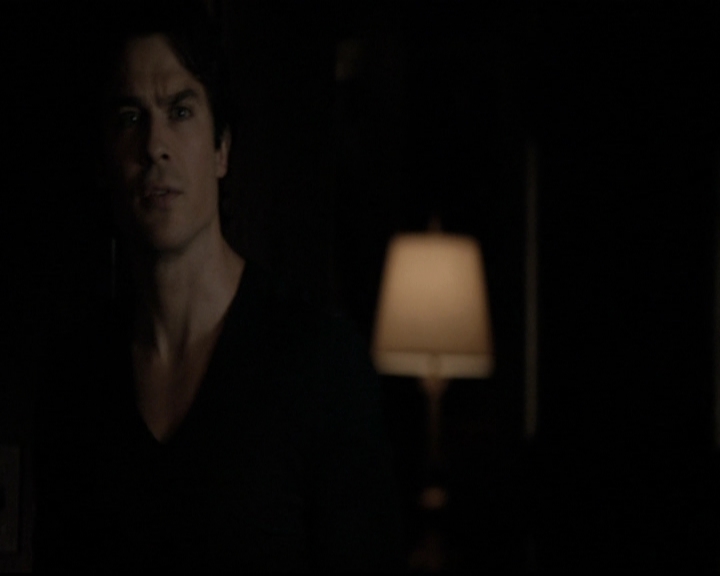 VampireDiariesWorld-dot-nl_6x19Because2193.jpg