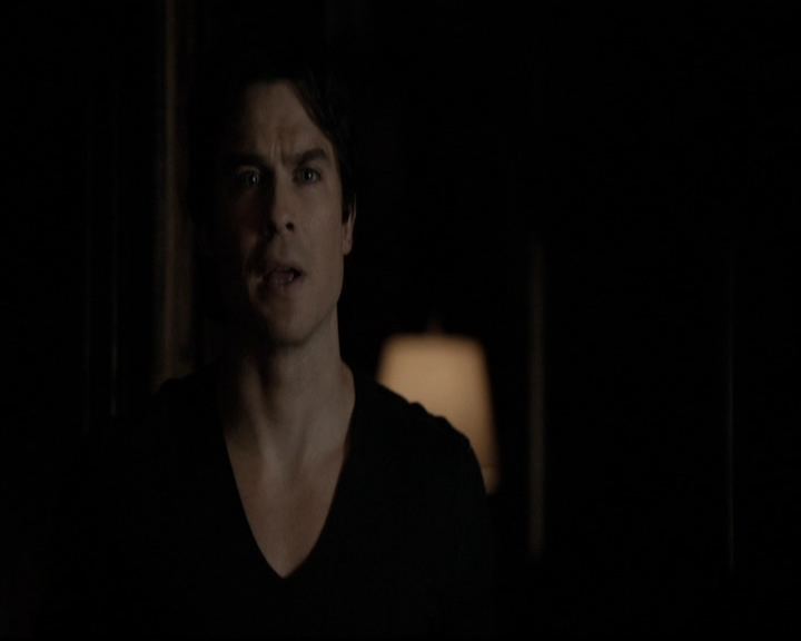 VampireDiariesWorld-dot-nl_6x19Because2194.jpg