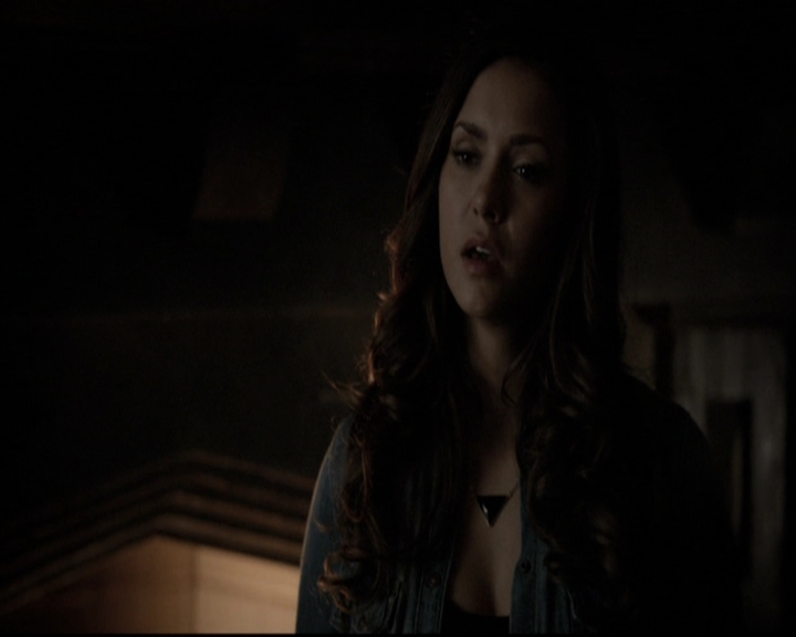 VampireDiariesWorld-dot-nl_6x19Because2195.jpg