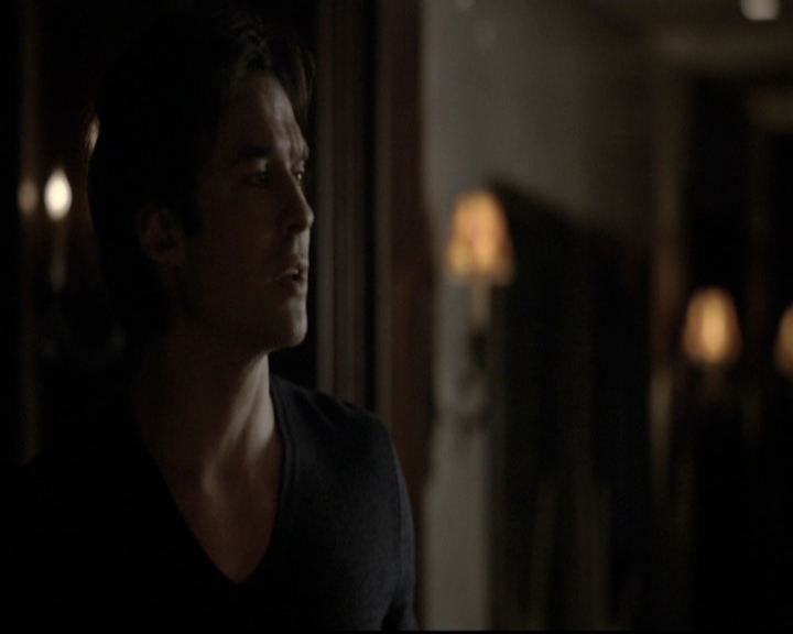 VampireDiariesWorld-dot-nl_6x19Because2199.jpg