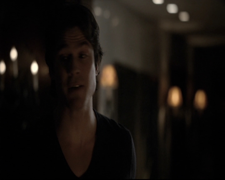 VampireDiariesWorld-dot-nl_6x19Because2201.jpg