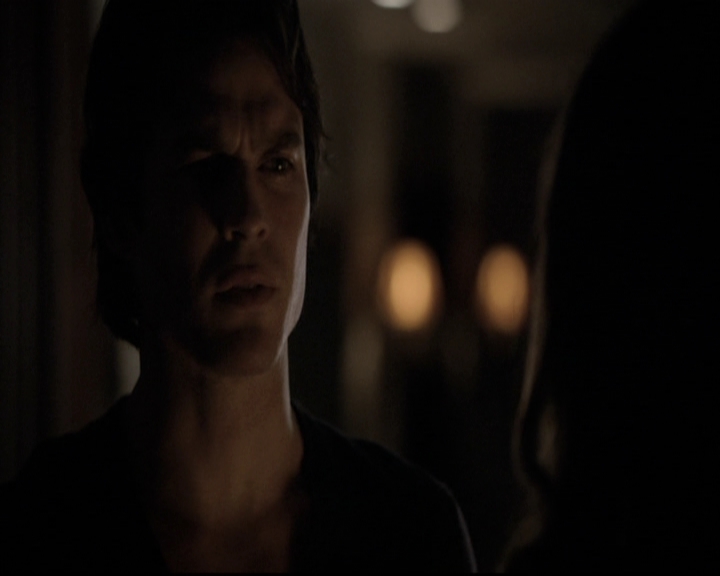 VampireDiariesWorld-dot-nl_6x19Because2206.jpg