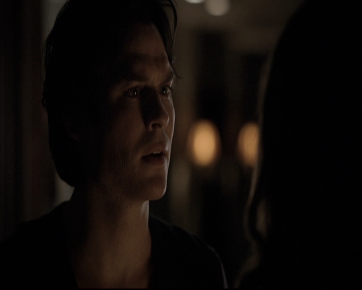 VampireDiariesWorld-dot-nl_6x19Because2207.jpg