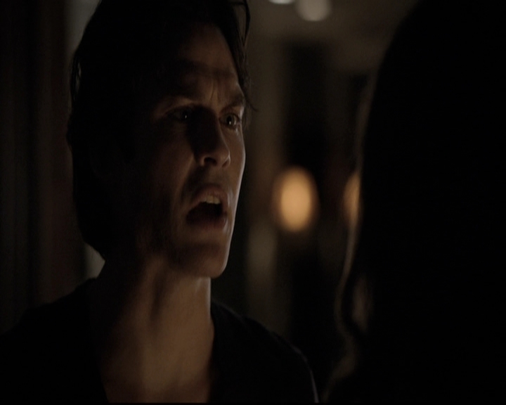 VampireDiariesWorld-dot-nl_6x19Because2208.jpg