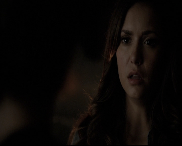 VampireDiariesWorld-dot-nl_6x19Because2211.jpg