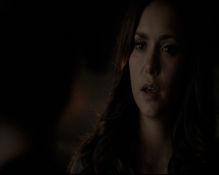 VampireDiariesWorld-dot-nl_6x19Because2212.jpg