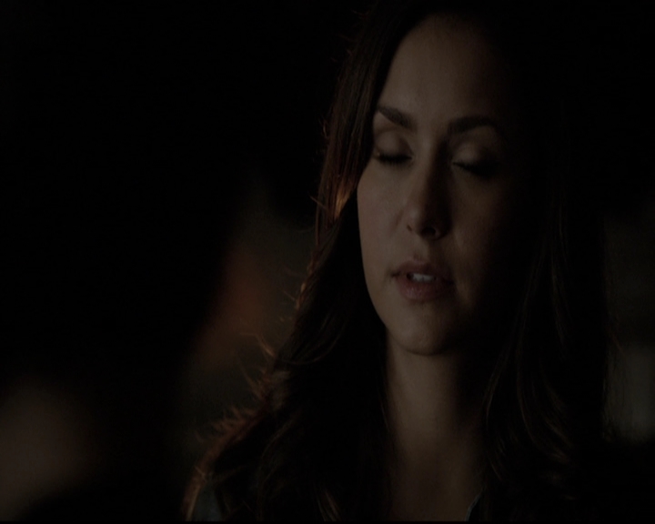 VampireDiariesWorld-dot-nl_6x19Because2213.jpg