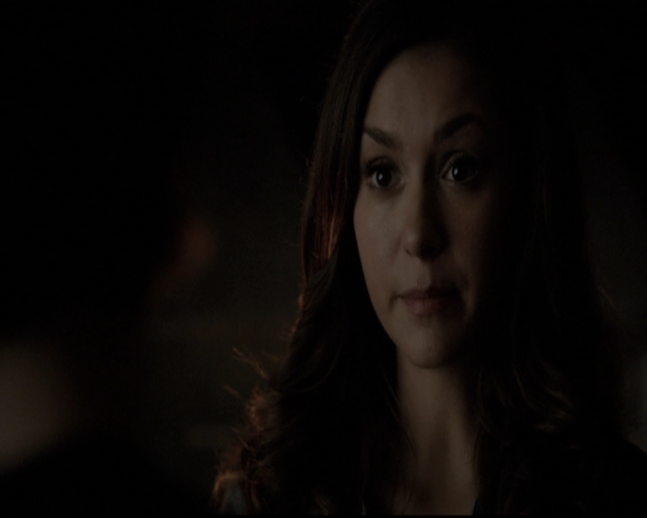 VampireDiariesWorld-dot-nl_6x19Because2222.jpg