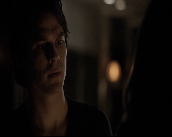 VampireDiariesWorld-dot-nl_6x19Because2227.jpg