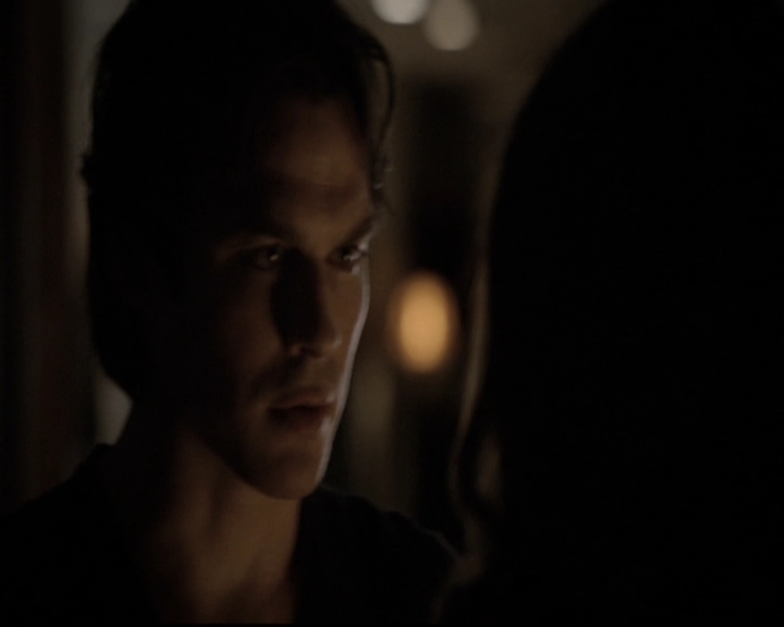 VampireDiariesWorld-dot-nl_6x19Because2238.jpg