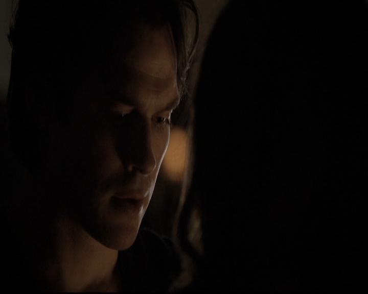 VampireDiariesWorld-dot-nl_6x19Because2241.jpg