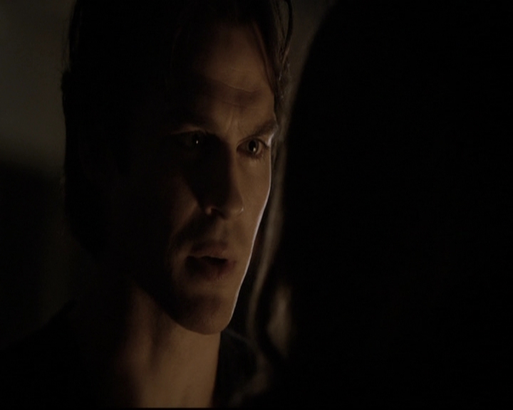 VampireDiariesWorld-dot-nl_6x19Because2245.jpg