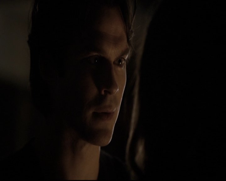 VampireDiariesWorld-dot-nl_6x19Because2246.jpg