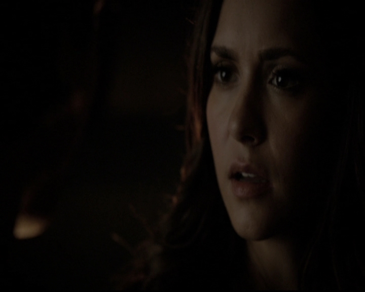 VampireDiariesWorld-dot-nl_6x19Because2255.jpg