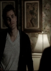 VampireDiariesWorld-dot-nl_6x19Because0015.jpg