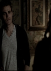 VampireDiariesWorld-dot-nl_6x19Because0025.jpg