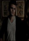 VampireDiariesWorld-dot-nl_6x19Because0026.jpg