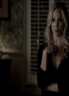 VampireDiariesWorld-dot-nl_6x19Because0027.jpg