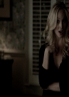 VampireDiariesWorld-dot-nl_6x19Because0028.jpg