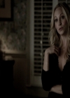 VampireDiariesWorld-dot-nl_6x19Because0029.jpg