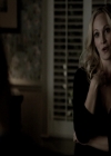 VampireDiariesWorld-dot-nl_6x19Because0030.jpg