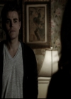 VampireDiariesWorld-dot-nl_6x19Because0031.jpg