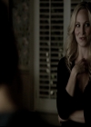 VampireDiariesWorld-dot-nl_6x19Because0032.jpg