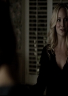 VampireDiariesWorld-dot-nl_6x19Because0033.jpg